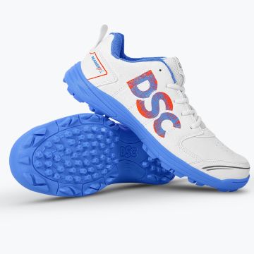 Beamer X Cricket Shoes