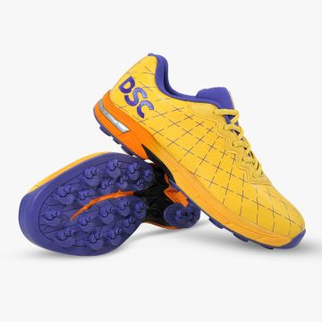 Biffer 22 Cricket Shoes