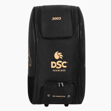 3003 Duffle Wheelie Bag
