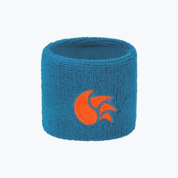 Wristband 2.5 Inch