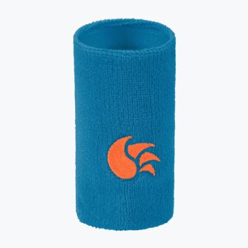 Wristband 5 Inch