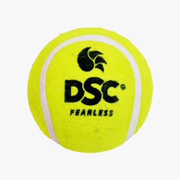 Bolt Swing Ball (6 Balls)