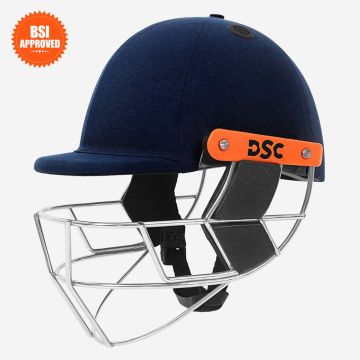 Empra SS Cricket Helmet