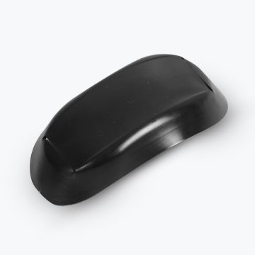 Chin Guard