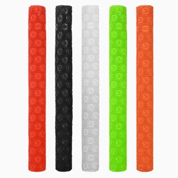 Claw Bat Grip