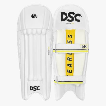 Condor Flite Wicket Keeping Leg Guard