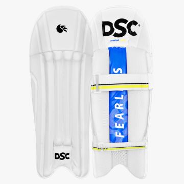 Condor Glider Wicket Keeping Leg Guard