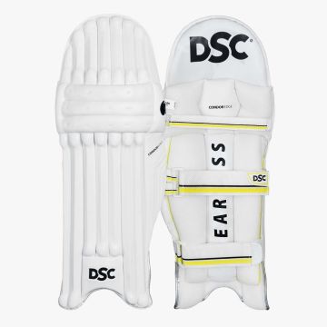 Condor Edge Batting Leg Guard