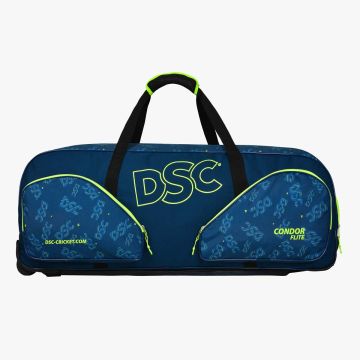 Condor Flite Wheelie Kit Bag