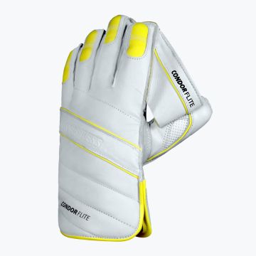 Condor Flite Wicket Keeping Gloves