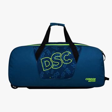 Condor Motion Wheelie Kit Bag