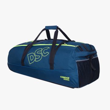 Condor Patrol Wheelie Kit Bag