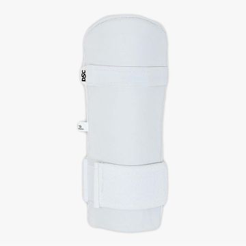 Condor Pro Arm Guard