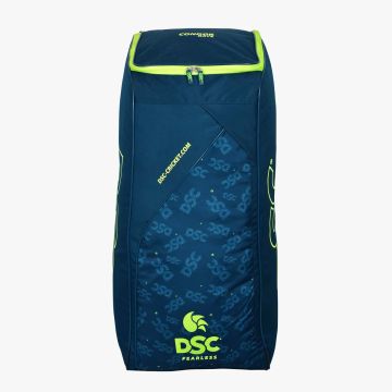 Condor Rave Duffle Bag