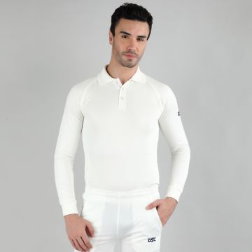 Condor Atmos T-Shirt
