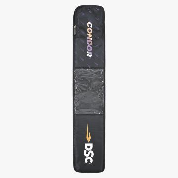 Condor English Willow Full Bat Cover