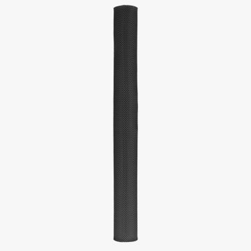 Diamond Bat Grip