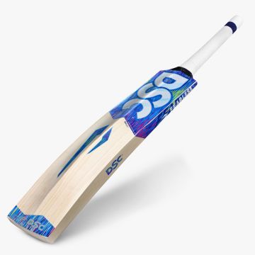 BLU 450 English Willow Bat