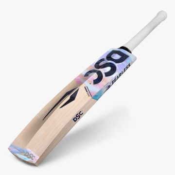 Condor Flite English Willow Bat