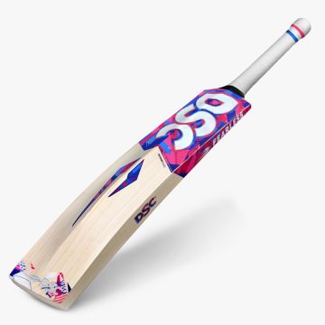 Intense Rage English Willow Bat