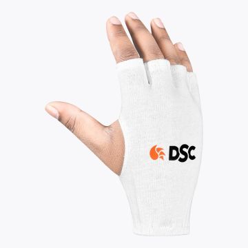Attitude Inner Batting Gloves