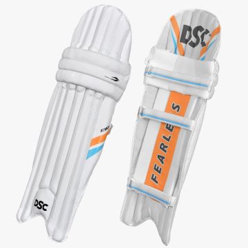 Atmos Batting Leg Guard
