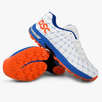 Biffer 22 Cricket Shoes