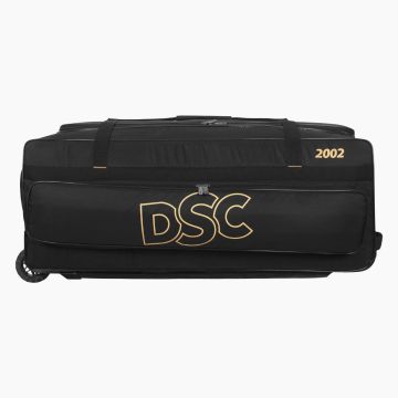 2002 Wheelie Kit Bag