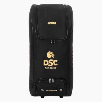 4004 Duffle Bag