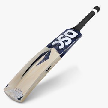 BLAK 22 Kashmir Willow Bat