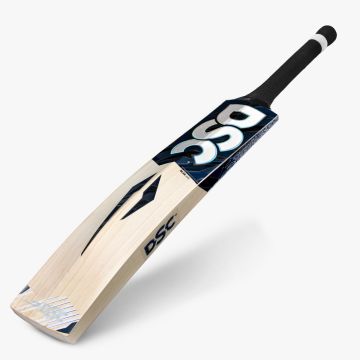 BLAK 222 English Willow Bat