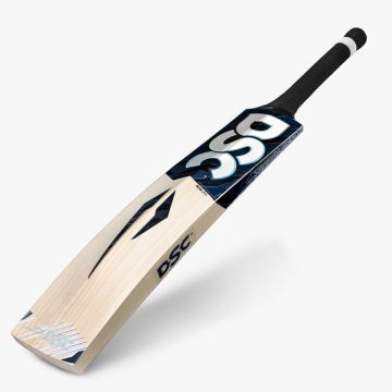 BLAK 400 English Willow Bat