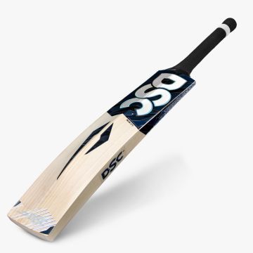 BLAK 500 English Willow Bat