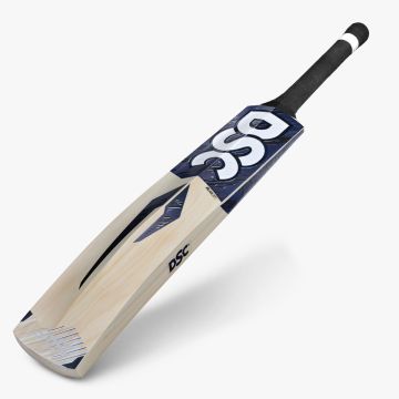 BLAK 77 Kashmir Willow Bat