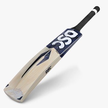 BLAK 99 Kashmir Willow Bat
