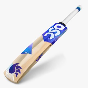 BLU 11 Kashmir Willow Bat