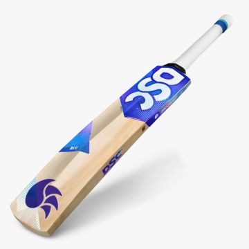 BLU 66 Kashmir Willow Bat