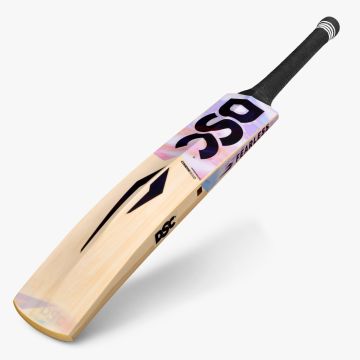 Condor Scud Kashmir Willow Bat