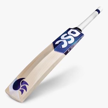 Rahul Chahar Cricket Bat