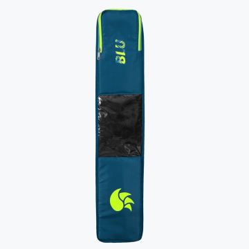 Blu English Willow Full Bat Cover