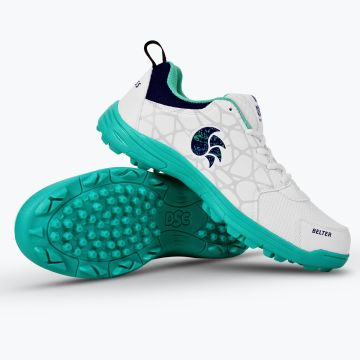 Belter Cricket Shoes