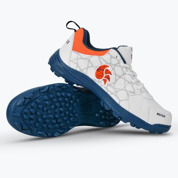 Belter Cricket Shoes