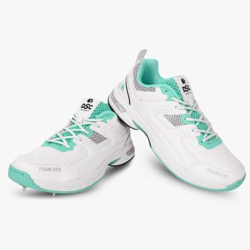 Surge 2.0 Multifunction Cricket Shoes