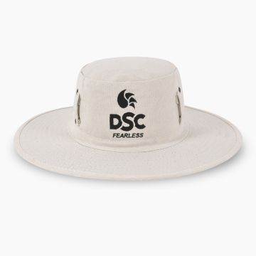 Speed Panama Hat