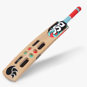 Wildfire Magma Tennis Bat