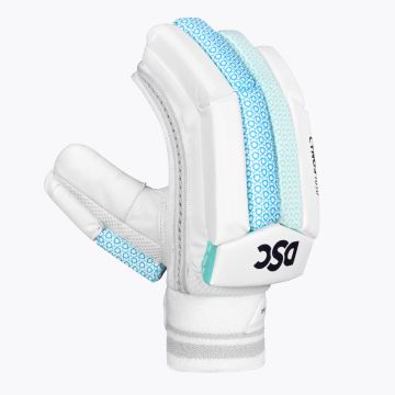 Cynos 1010 Batting Gloves