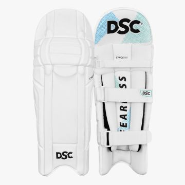 Cynos 2020 Batting Legguard