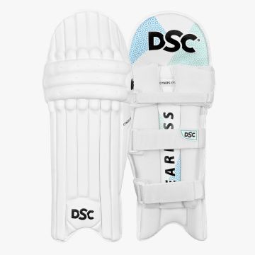Cynos 4040 Batting Legguard