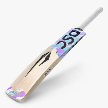 Cynos 4040 English Willow Bat