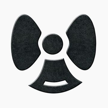 DSC Defender Cushion